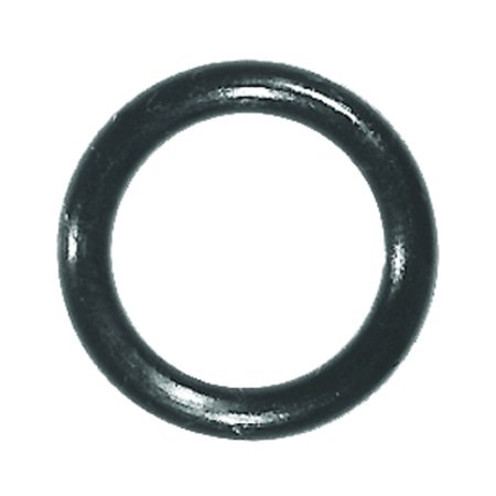 DANCO 11/16 in. D X 1/2 in. D Rubber O-Ring 35756B